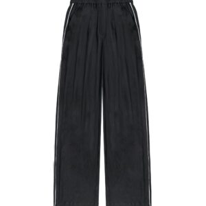 Pajama Pants