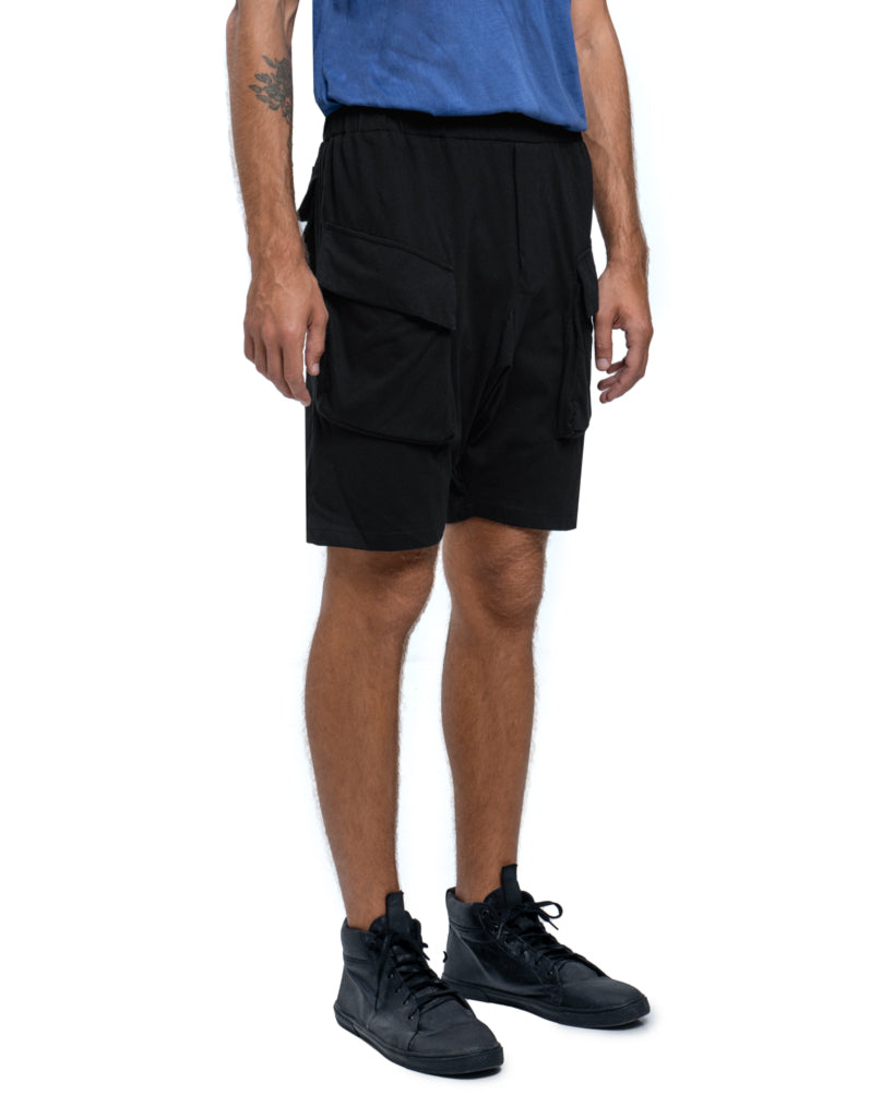 Men's shorts