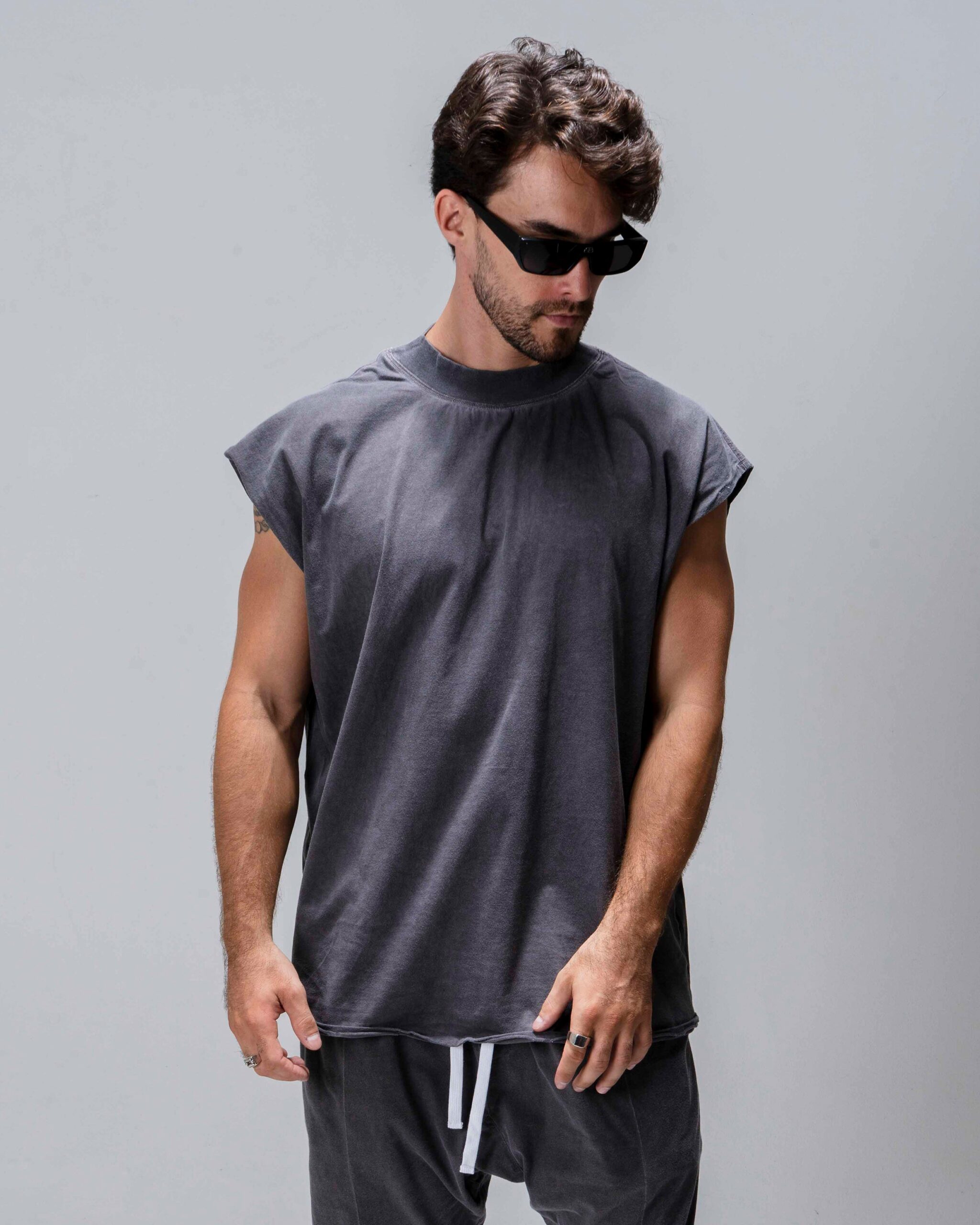 Men's t-shirt