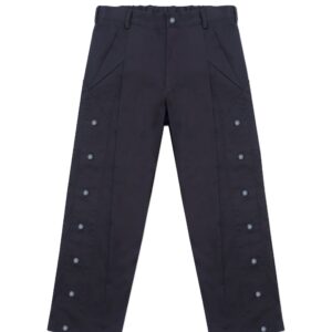 Cowboy Pants