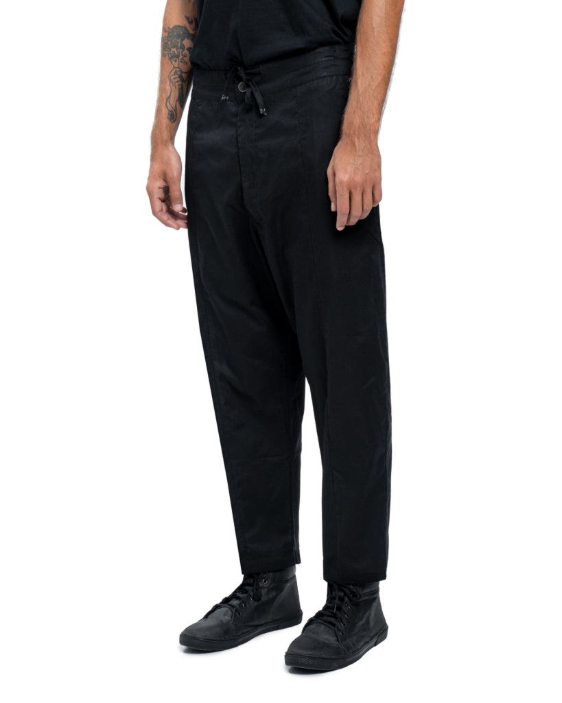 Men's pants