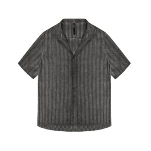 Stripy Shirt